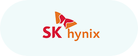 sk hynix