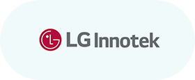 lg innotek