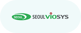 seoul viosys