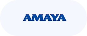 amaya