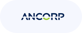 ancorp