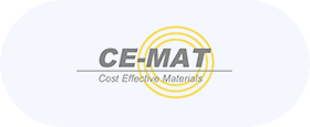 ce-mat